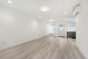Photo - 80 S Baldwin Ave Apartment Unit B