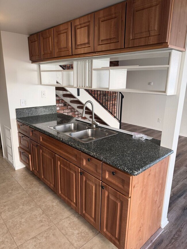 Photo - 2-Bedroom, 2 Story Condo, By Beach