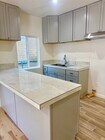 Photo - 236 W 47th St Apartments Unit 236