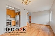 Photo - 2463 Sawtelle Blvd Condo Unit 105