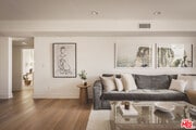 Photo - 118 Kings Rd Condo Unit 401
