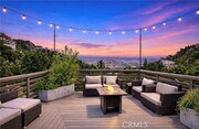 Photo - 8835 Evanview Dr
