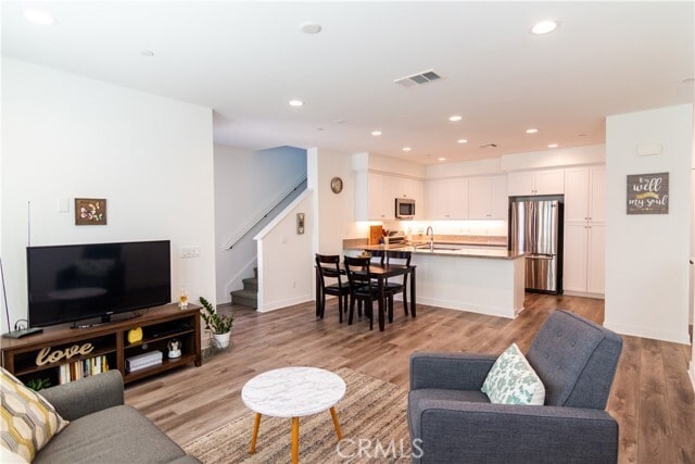 Building Photo - 163 Pinkerton Ln