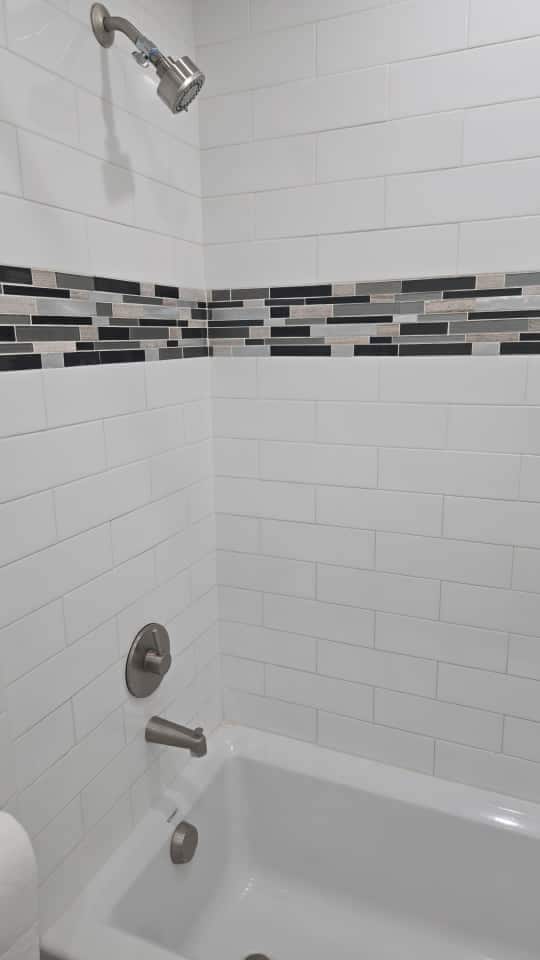 Photo - House for Rent