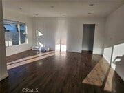 Photo - 5828 N Vista St Townhome