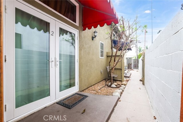 Building Photo - 614 13th St