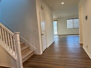 Photo - Spacious 4-Bedroom in Riverside with 3 Full Baths - 2700 Sq Ft of Space