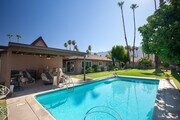 Photo - 2900 E Avery Dr House