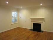 Photo - 10371-10379 Ashton Ave