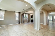 Photo - 24863 Carbon Ln