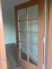 Photo - 4525 Avocado St