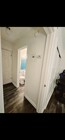 Photo - 11670 W Sunset Blvd Condo Unit Brentwood Village