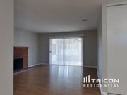 Photo - 14316 Cholla Dr House