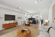 Photo - 10719 Addison St