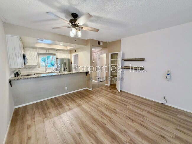 Photo - 3480 Barham Blvd Unit Apartment 203