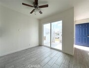 Photo - 1803 E Lomita Ave Unit 2