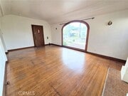 Photo - 2068 San Francisco Ave