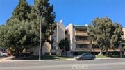 Photo - 12141 Centralia St Condo Unit 312
