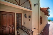 Photo - 257 Avenida Lobeiro Condo Unit E