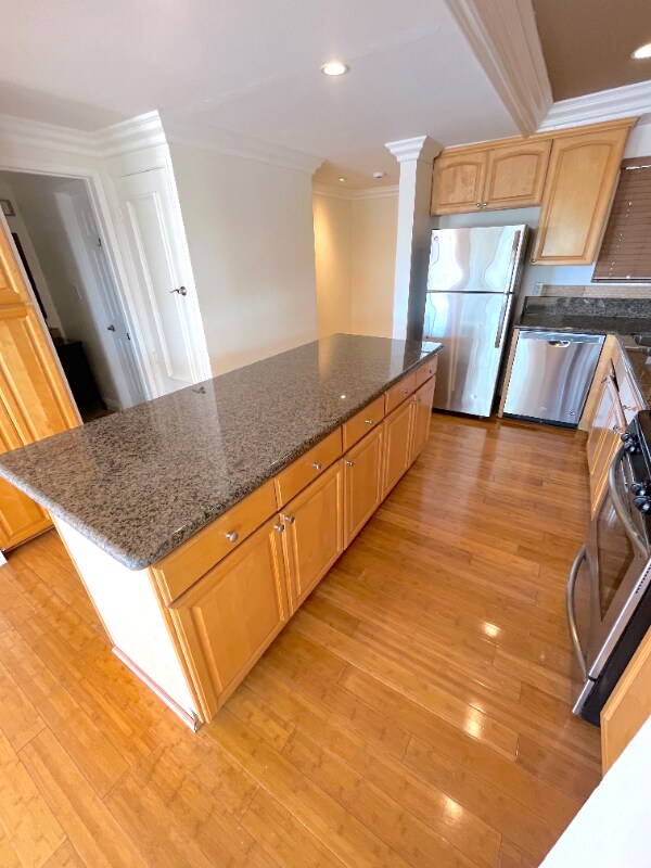 Photo - 100 Cliff Dr Unit 5