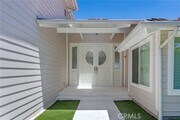 Photo - 16973 Strawberry Dr