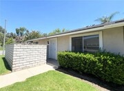Photo - 1316 E Fairgrove Ave Condo