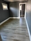 Photo - 3982 Brighton Ave Unit Newly Renovated 1-Bedroom Apt