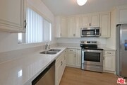 Photo - 1128 Rexford Dr Apartment Unit 1