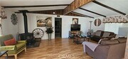 Photo - 11010 Valle Vista Rd