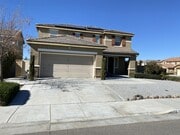 Photo - 30527 Gallup Ct