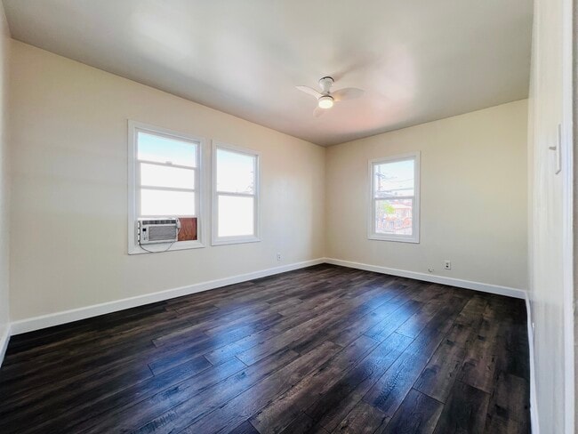 Photo - 3835 Whittier Blvd Unit 4