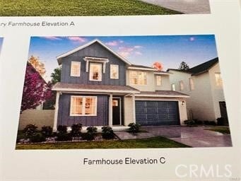 Photo - 32445 Combine Dr House