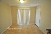 Photo - 18528 E Duell St House