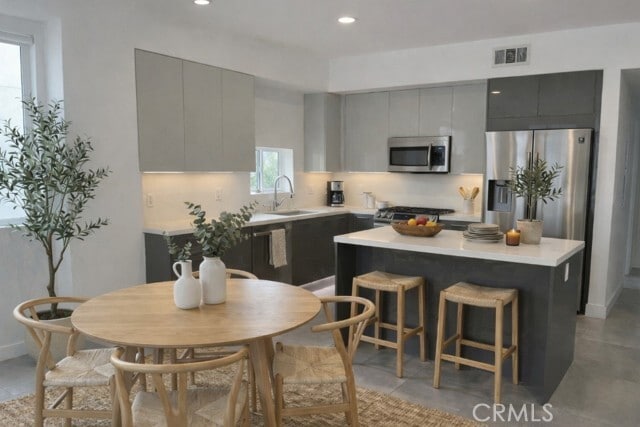 Building Photo - 214 Westmoreland Ave Unit 6