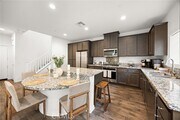 Photo - 7223 Prelude Way