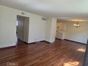 Photo - 18601 Collins St Unit D7