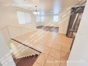 Photo - 7720 1/2 S Broadway- Apartment