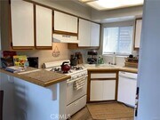 Photo - 34264 Camino Capistrano Condo Unit 209