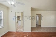 Photo - Unit