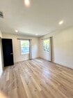 Photo - 1656 S Crescent Heights Blvd