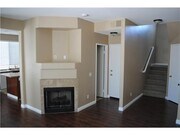 Photo - 588 Summerholly Dr