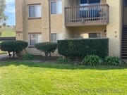 Photo - 2980 Alta View Dr Unit 101