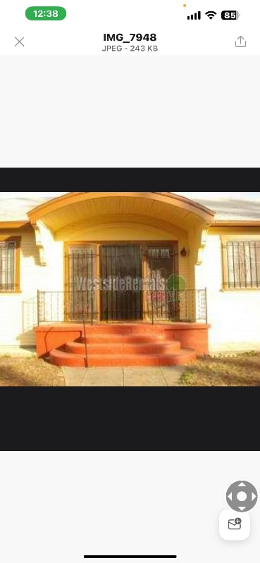 Photo - 1184 N Kenmore Ave