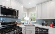 Photo - 5932 Estelle St