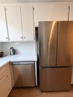 Photo - 5429 Newcastle Ave Unit 203