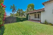 Photo - 10733 Wellworth Ave House