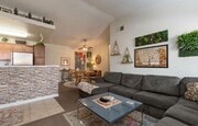 Photo - Upstairs 2 Bedroom 2 Bath Condo Available ...