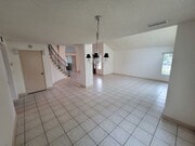 Photo - Beautiful 5 Bedroom La Habra Home