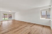 Photo - 4820 Cobb Dr