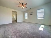 Photo - 16043 Huckleberry Ave